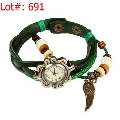 Sale Photo Thumbnail #692