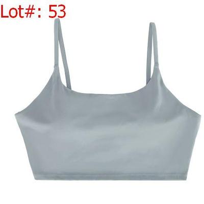 Sale Photo Thumbnail #54