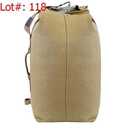 Sale Photo Thumbnail #119