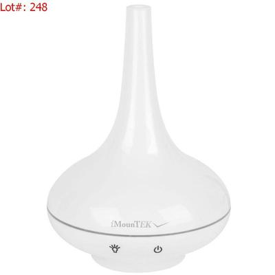 Sale Photo Thumbnail #249