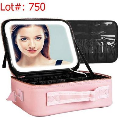 Sale Photo Thumbnail #751