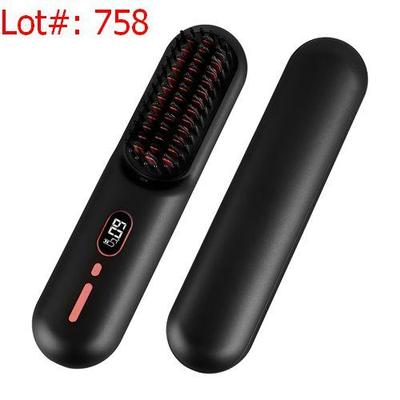 Sale Photo Thumbnail #759