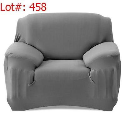 Sale Photo Thumbnail #459