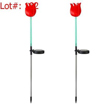 Sale Photo Thumbnail #103