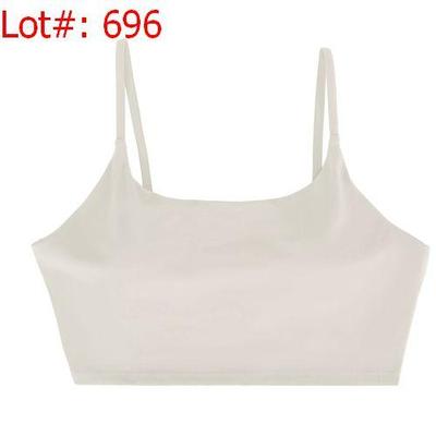 Sale Photo Thumbnail #697