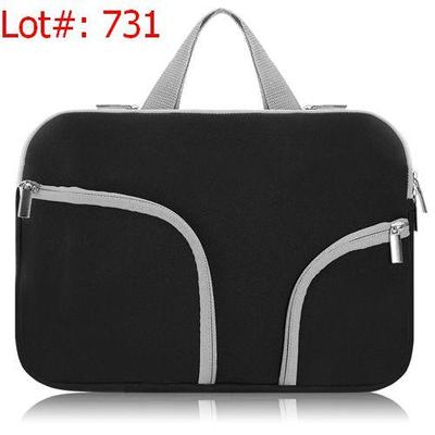 Sale Photo Thumbnail #732