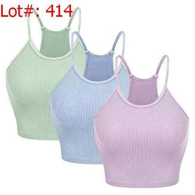 Sale Photo Thumbnail #415