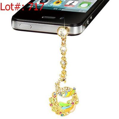 Sale Photo Thumbnail #718