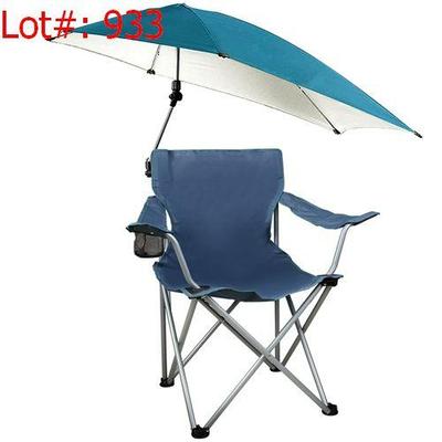 Sale Photo Thumbnail #934