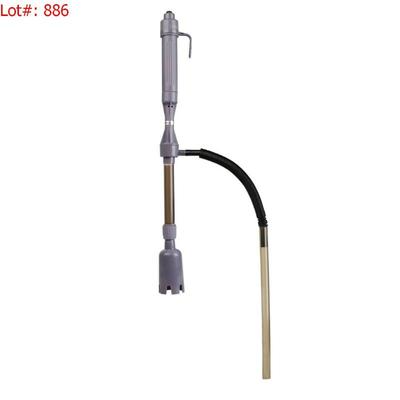 Sale Photo Thumbnail #887