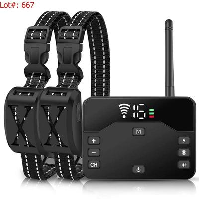 Sale Photo Thumbnail #668