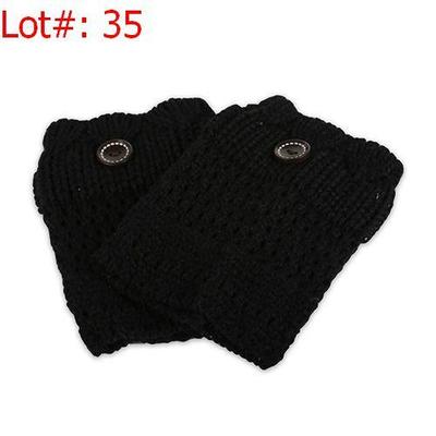 Sale Photo Thumbnail #36