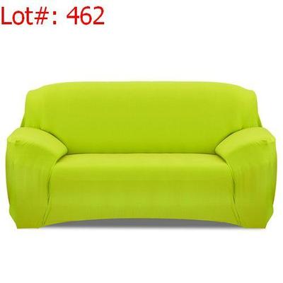 Sale Photo Thumbnail #463