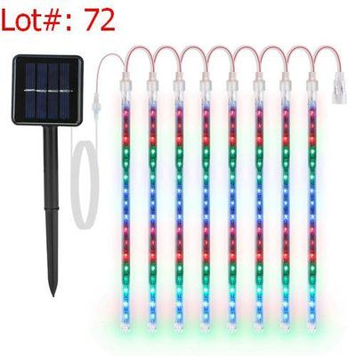 Sale Photo Thumbnail #73