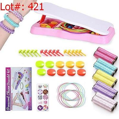 Sale Photo Thumbnail #422