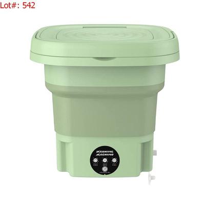 Sale Photo Thumbnail #543