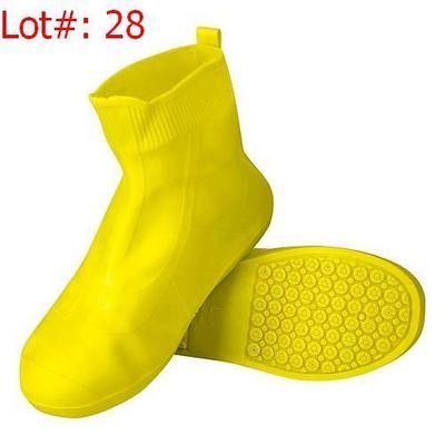 Sale Photo Thumbnail #29: For more information and to place your bids, kindly visit us at https://garnetgazelle.hibid.com/ BID NOW!