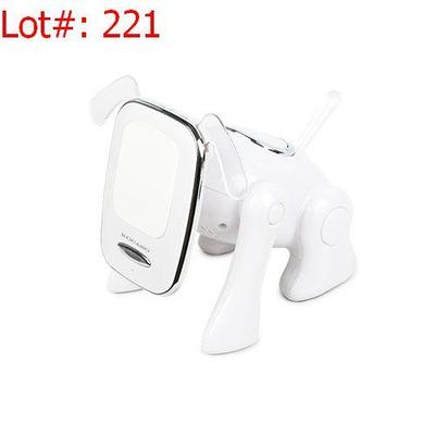 Sale Photo Thumbnail #222