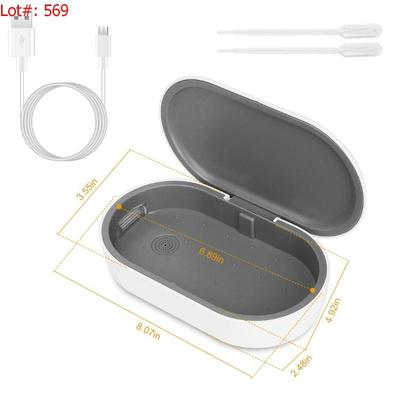 Sale Photo Thumbnail #570