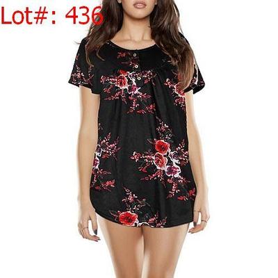 Sale Photo Thumbnail #437