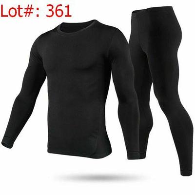 Sale Photo Thumbnail #362