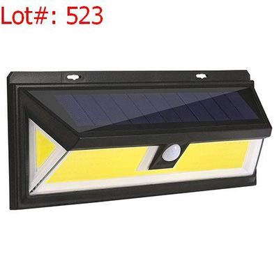 Sale Photo Thumbnail #524