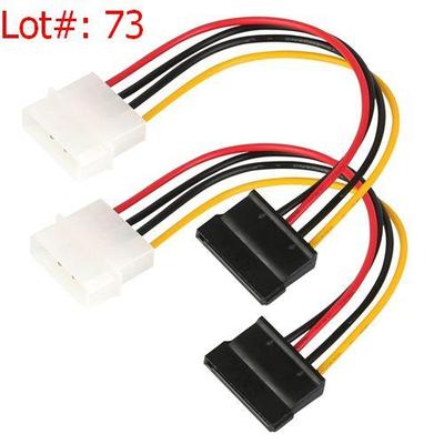 Sale Photo Thumbnail #74