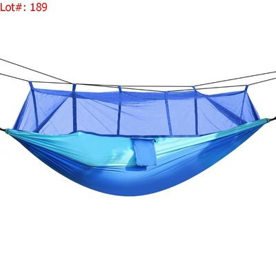 Sale Photo Thumbnail #190