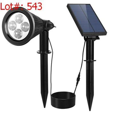 Sale Photo Thumbnail #544