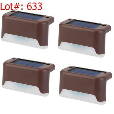 Sale Photo Thumbnail #634