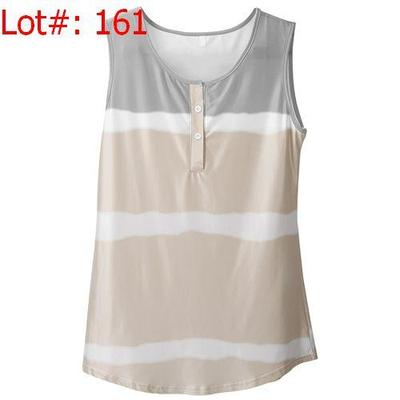 Sale Photo Thumbnail #162