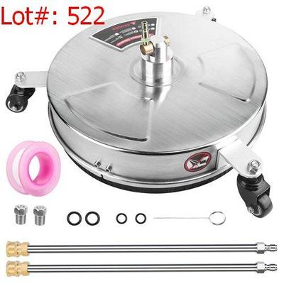 Sale Photo Thumbnail #523