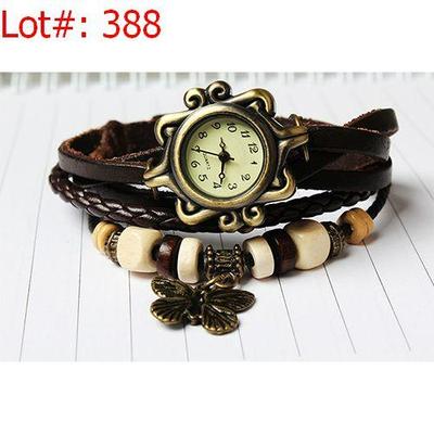 Sale Photo Thumbnail #389