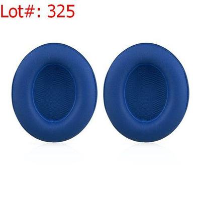 Sale Photo Thumbnail #326