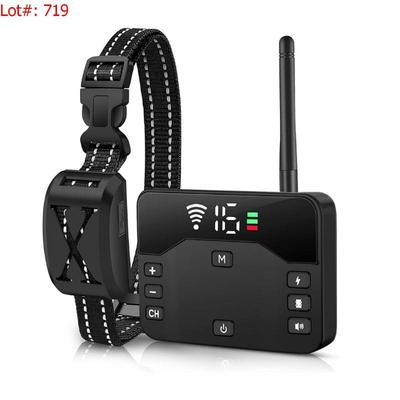 Sale Photo Thumbnail #720