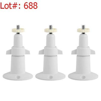 Sale Photo Thumbnail #689