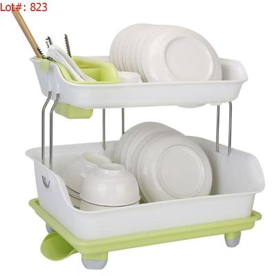 Sale Photo Thumbnail #824