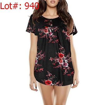 Sale Photo Thumbnail #941