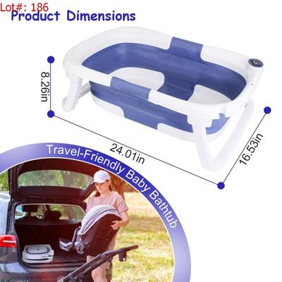 Sale Photo Thumbnail #187