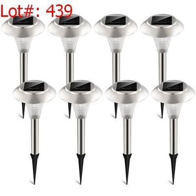 Sale Photo Thumbnail #440