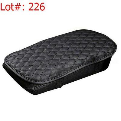 Sale Photo Thumbnail #227