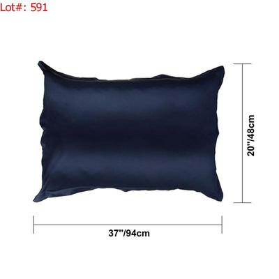 Sale Photo Thumbnail #592