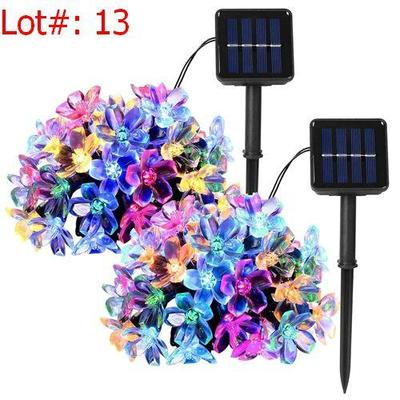 Sale Photo Thumbnail #14: For more information and to place your bids, kindly visit us at https://garnetgazelle.hibid.com/ BID NOW!