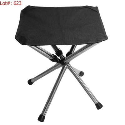 Sale Photo Thumbnail #624