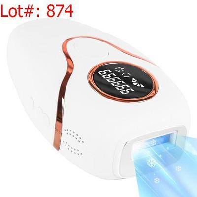 Sale Photo Thumbnail #875