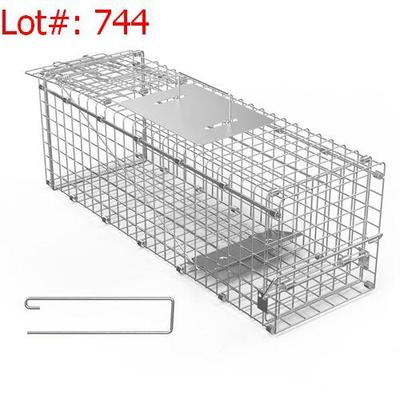 Sale Photo Thumbnail #745