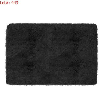 Sale Photo Thumbnail #444