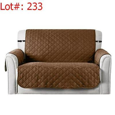 Sale Photo Thumbnail #234