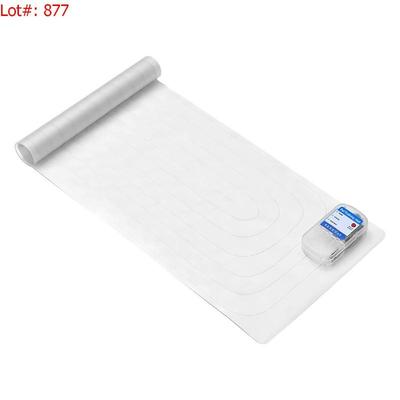 Sale Photo Thumbnail #878