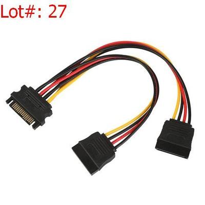 Sale Photo Thumbnail #28: For more information and to place your bids, kindly visit us at https://garnetgazelle.hibid.com/ BID NOW!